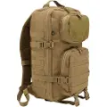 Brandit Us Cooper 40l Rygsæk