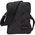 Hugo Boss Ethon 2.0m 10266577 01 Messenger Taske