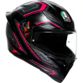 AGV K1 S Sling E2206 Fullface-hjelm