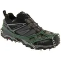 Kahtoola Microspikes Steigejern