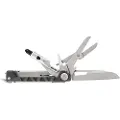 Gerber ArmBar Drive Onyx 4L, multitool, grå
