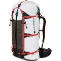 Ferrino Instinct 65+15l Rygsæk