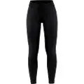 Craft Core Bike Subz Wind Lange Bukser Uden Seler