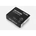 Glorious Pc Gaming Race Kailh Box Gamingtastatur Engelsk