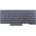 Lenovo Nb_kyb Windu Kbd Dk Chy Bl