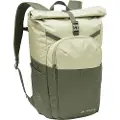 Vaude Okab Ii 23l Rygsæk