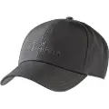 Jack Wolfskin Baseball Kasket