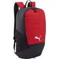 Puma 90576 Rygsæk