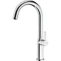 Teka Oval 915 Køkkenhane