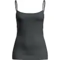 Icebreaker Merino 150 Siren Cami Ærmeløs Baselayer