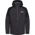 Jack Wolfskin Eagle Peak 2l Jakke