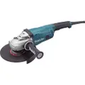 Makita Ga9030r Vinkelsliber