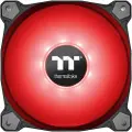 Thermaltake Pure A14 Led Blæser