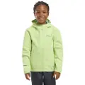 Jack Wolfskin Flaze Jakke
