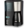 Melitta Optima Timer Drypkaffemaskine