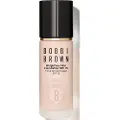 Bobbi Brown Bobbi-Brown Make-up FoundationWeightless Skin Foundation 17 Alabaster 30 ml (11.833,00 kr / 1 l)