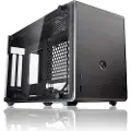 RAIJINTEK Ophion Pc-tårnhus