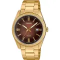 Casio Collection 38 Mm Ur