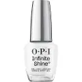 OPI Neglelakker Infinite-ShineNeglelak Alpine Snow 15 ml (7.400,00 kr / 1 l)