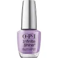 OPI Neglelakker Infinite-ShineNeglelak Lush Hour 15 ml (7.333,00 kr / 1 l)