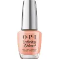 OPI Neglelakker Infinite-ShineNeglelak On a Mission 15 ml (7.333,00 kr / 1 l)