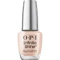 OPI Neglelakker Infinite-ShineNeglelak Keep Calm & Carry On 15 ml (7.400,00 kr / 1 l)