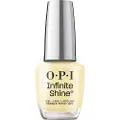 OPI Neglelakker Infinite-ShineNeglelak This Chic is Bananas 15 ml (7.333,00 kr / 1 l)