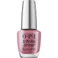 OPI Infinite Shine Neglelak 15 ml Times Infinity
