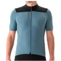 Mavic Allroad Cargo Kortærmet Trøje