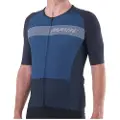 Mavic Cosmic Kortærmet Trøje
