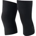 Sportful 2nd Skin Knævarmere