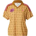 Adidas X Farm Kortærmet Skjorte