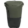 Vaude Citygo 18l Rygsæk