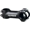 Ergotec Crab 2 31.8 Mm Cykel Frempind