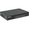 Intellinet 560641 Switch