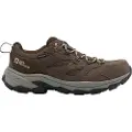 Jack Wolfskin Vojo Tour Texapore Low Vandresko