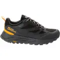 Jack Wolfskin Terraventure Texapore Vandresko