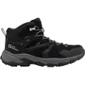 Jack Wolfskin Vojo Tour Lt Texapore Mid Vandrestøvler