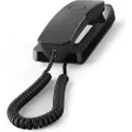 Gigaset Desk 200 Fastnettelefon