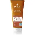 Rilastil Sun System Spf50+ Solcreme 200ml