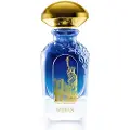 Widian Unisex-dufte Sapphire-CollectionNew YorkEau de Parfum Spray 50 ml (41.580,00 kr / 1 l)