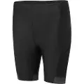 Altura Progel Plus Cargo Shorts Uden Seler