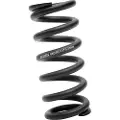 RockShox Dock Mc 134x55 Mm Støddæmperfjeder
