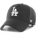 47 Mlb Los Angeles Dodgers Mvp Snapback-kasket
