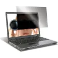Targus Privacy Filter