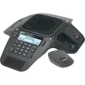 Alcatel Conference 1800 Voip-telefon