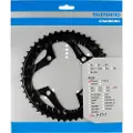Shimano T521 Octalink Kædehjul