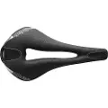 Selle Italia Max Flite Ti365 Gel Superflow Cykelsadel