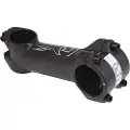 Pro Lt 31.8 Mm Cykel Frempind