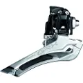 Shimano Grx400 Front Derailleur Forreste Gearskifter
